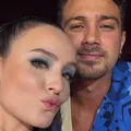 Marido de Larissa Manoela faz revelação sobre gravidez e futuro da família imagem