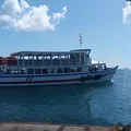 Mau tempo suspende travessias entre Salvador, Mar Grande e Morro de SP imagem