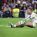 Mbappé é hospitalizado durante o Mundial de Clubes 2025 imagem