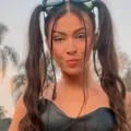 Mc Pipokinha anuncia aposentadoria: "Já fiquei muito rica" imagem