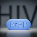Medicamento contra HIV querido por homens gays pode ser usado por mulheres imagem