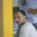 Médico que estuprou mulheres em parto é condenado a 30 anos de prisão imagem