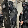 Megaoperação cumpre 28 mandados em presídios baianos imagem