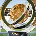 Messi e Vini Jr podem superar Pelé e CR7 na artilharia do Mundial imagem