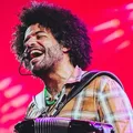Mestrinho celebra São João com maratona de shows em cidades da Bahia imagem