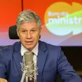Ministro rebate críticas a alternativas para elevação do IOF imagem