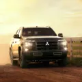Mitsubishi surpreende com descontos de até R$ 44 mil em seus carros imagem