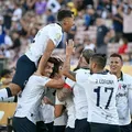 Monterrey goleia Urawa Reds e avança às oitavas do Mundial de Clubes imagem