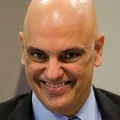 Moraes barra pedido de Bolsonaro e mantém delação de Mauro Cid imagem