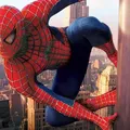 Morre ator de Homem-Aranha nos Estados Unidos imagem