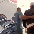 Morte de Larissa Manoela: Justiça rejeita prisão de suspeito de crime imagem