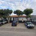 Mulher ateia fogo em corpo de jovem no interior da Bahia imagem
