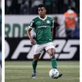 Mundial de Clubes: Veja os atletas baianos que estão nas quartas de final imagem
