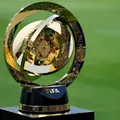 Mundial de Clubes: saiba quanto cada clube brasileiro arrecadou até agora imagem