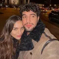 Nattan faz elogio inusitado a parte íntima de Rafa Kalimann imagem