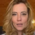 Natuza Nery é hospitalizada após acidente em gravação no GloboNews imagem