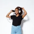 Nem pagode e nem arrocha: saiba qual ritmo musical domina Salvador imagem