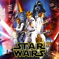 Neta de atriz brasileira será vilã em novo filme de Star Wars imagem