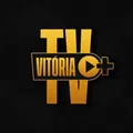 Nova TV Vitória+ terá treinos ao vivo, sorteios e bastidores; entenda imagem