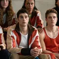 Nova febre na Netflix: esta é a série de apenas 8 episódios que todo mundo está maratonando imagem