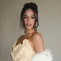 Novo amor? Bruna Marquezine é flagrada com influenciador imagem