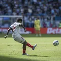O Bahia vai vencer o RB Bragantino? Saiba o que dizem as IAs imagem