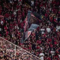 O Vitória vai vencer o Cruzeiro? Saiba o que dizem as IAs imagem