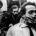 O filme de diretor baiano que foi banido durante a ditadura militar imagem