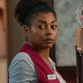 O filme de suspense com final chocante que alcançou Top 1 na Netflix imagem