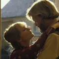O filme faroeste que afundou um estúdio e virou clássico anos depois imagem