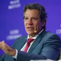 O novo pacote econômico de Haddad imagem