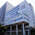 OAB fecha sede após ameaça de atentado extremista imagem