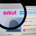 Orkut vai voltar! Rede social prepara relançamento especial no Brasil imagem
