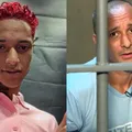Oruam revela quando o pai, Marcinho VP, será solto: “Não deve nada” imagem