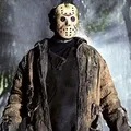 Os 10 melhores filmes de terror para maratonar agora imagem