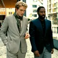 Os 17 melhores filmes para quem ama viagem no tempo imagem