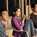 Os 7 melhores filmes coreanos que vão te conquistar imagem