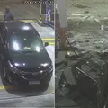 Os perigos do GNV: incidente no Rio de Janeiro acende alerta imagem