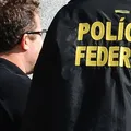 PF abre inquérito para apurar ataque hacker a bancos no Brasil imagem