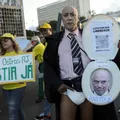PL da Anistia: novo texto prevê reviravolta para condenados do 8/1 imagem