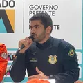 PRF espera mais de 1 milhão de veículos nas rodovias durante o São João imagem