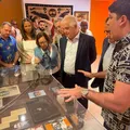 PSB celebra memória de Ariano Suassuna com evento em Salvador imagem