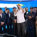 PSDB e Podemos desistem de fusão após impasse; entenda imagem