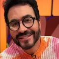 Padre Fábio de Melo é acusado de vetar show de banda católica na Bahia imagem