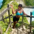 Pai de Juliana Marins critica guia de turismo: "Se afastou para fumar" imagem