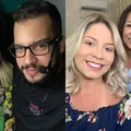 Pai de produtor baiano detona Dona Ruth após polêmica com dinheiro imagem