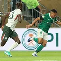 Palmeiras perde para o Chelsea e se despede da Copa do Mundo de Clubes imagem