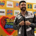 Papazoni cita falta de reconhecimento na Micareta de Feira imagem