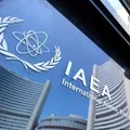 Parlamento do Irã aprova suspensão da cooperação com Agência Atômica imagem