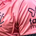 Patrocinadora do Vitória se oferece para quitar dívida do Corinthians imagem